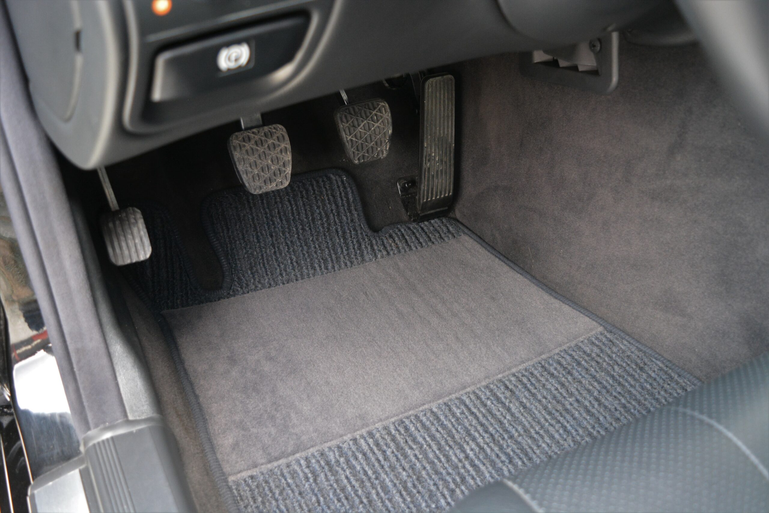 Mercedes CLK 200 Kompressor