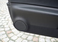 Mercedes CLK 200 Kompressor