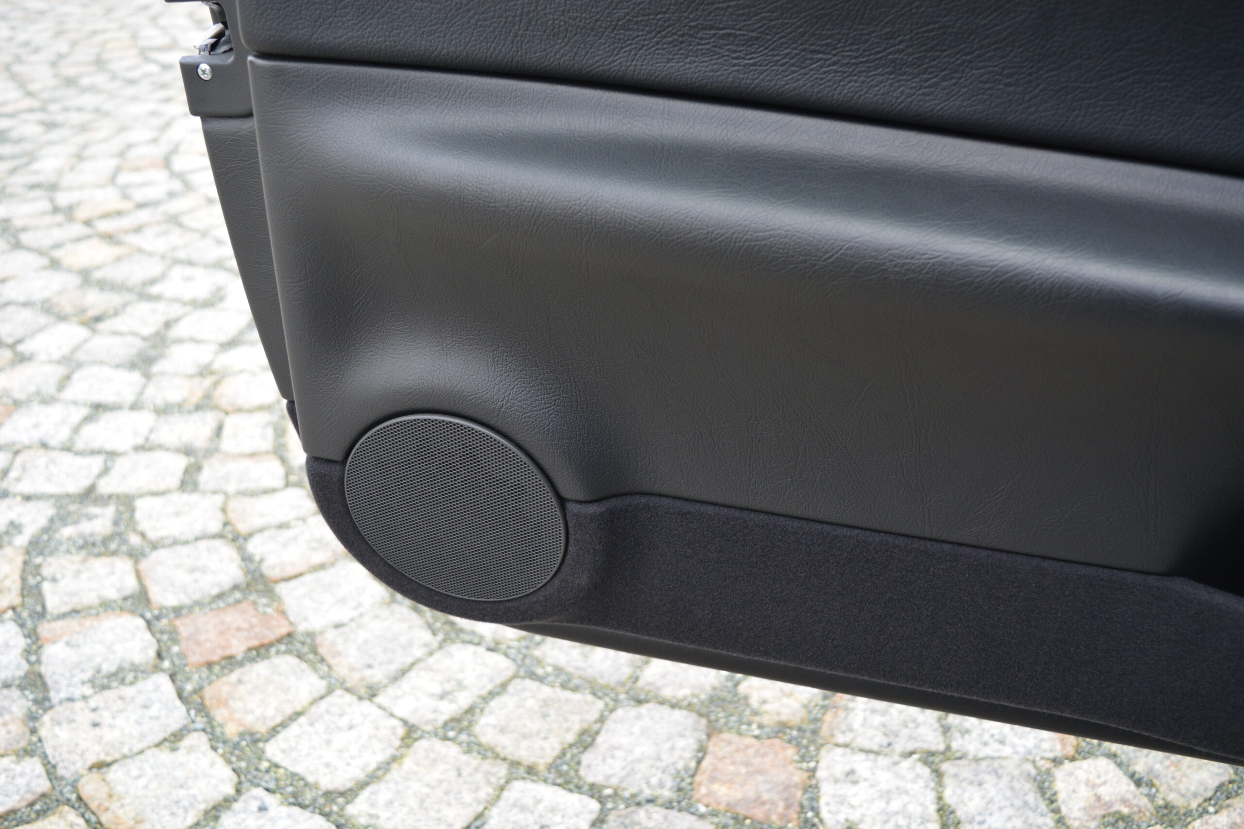 Mercedes CLK 200 Kompressor