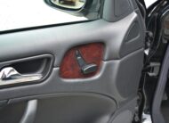 Mercedes CLK 200 Kompressor