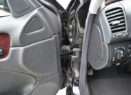 Mercedes CLK 200 Kompressor