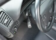 Mercedes CLK 200 Kompressor