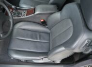 Mercedes CLK 200 Kompressor