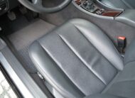 Mercedes CLK 200 Kompressor