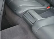 Mercedes CLK 200 Kompressor