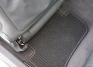 Mercedes CLK 200 Kompressor