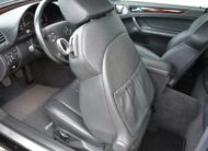 Mercedes CLK 200 Kompressor