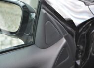 Mercedes CLK 200 Kompressor