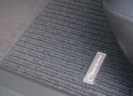 Mercedes CLK 200 Kompressor