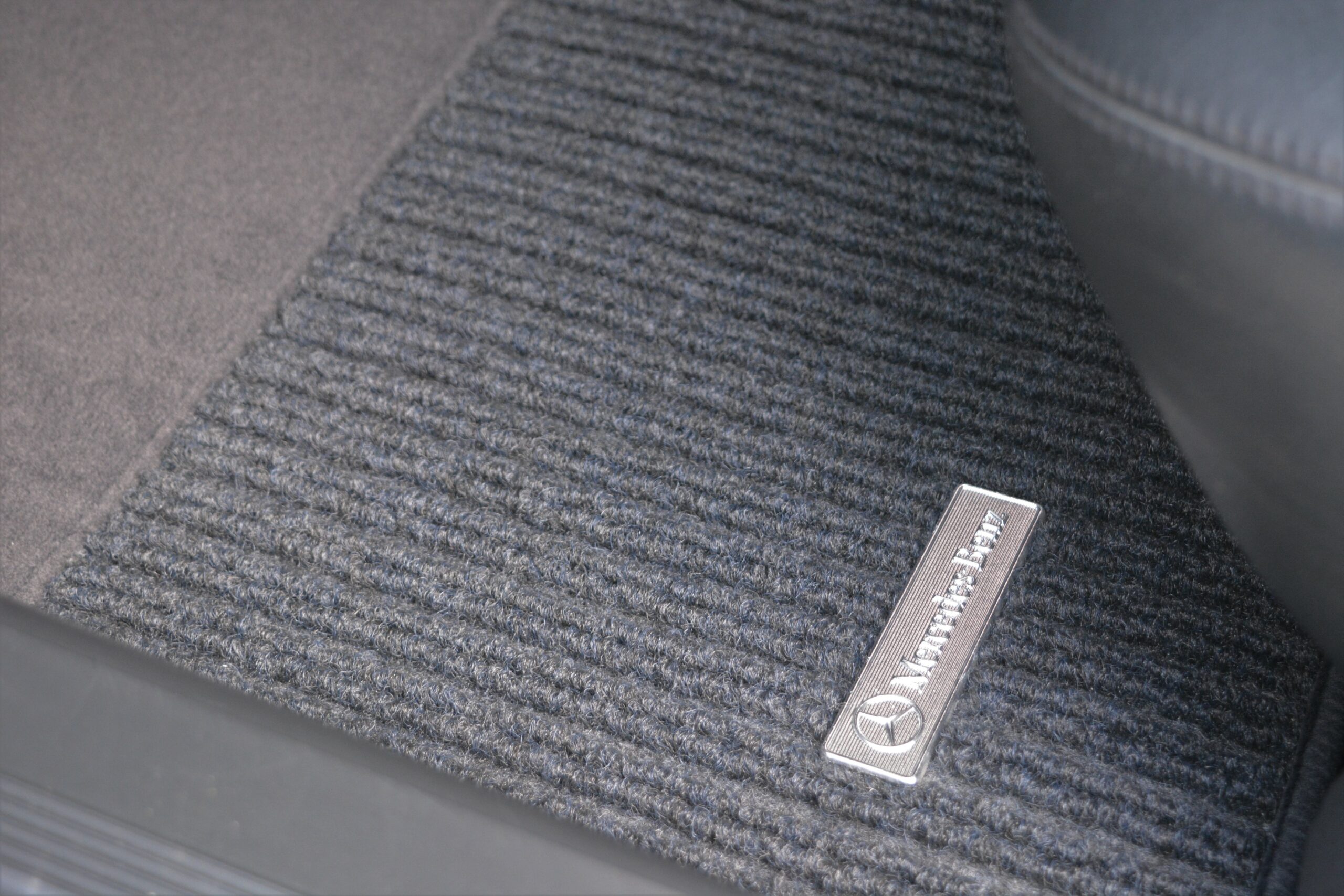 Mercedes CLK 200 Kompressor