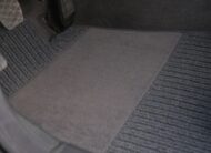 Mercedes CLK 200 Kompressor