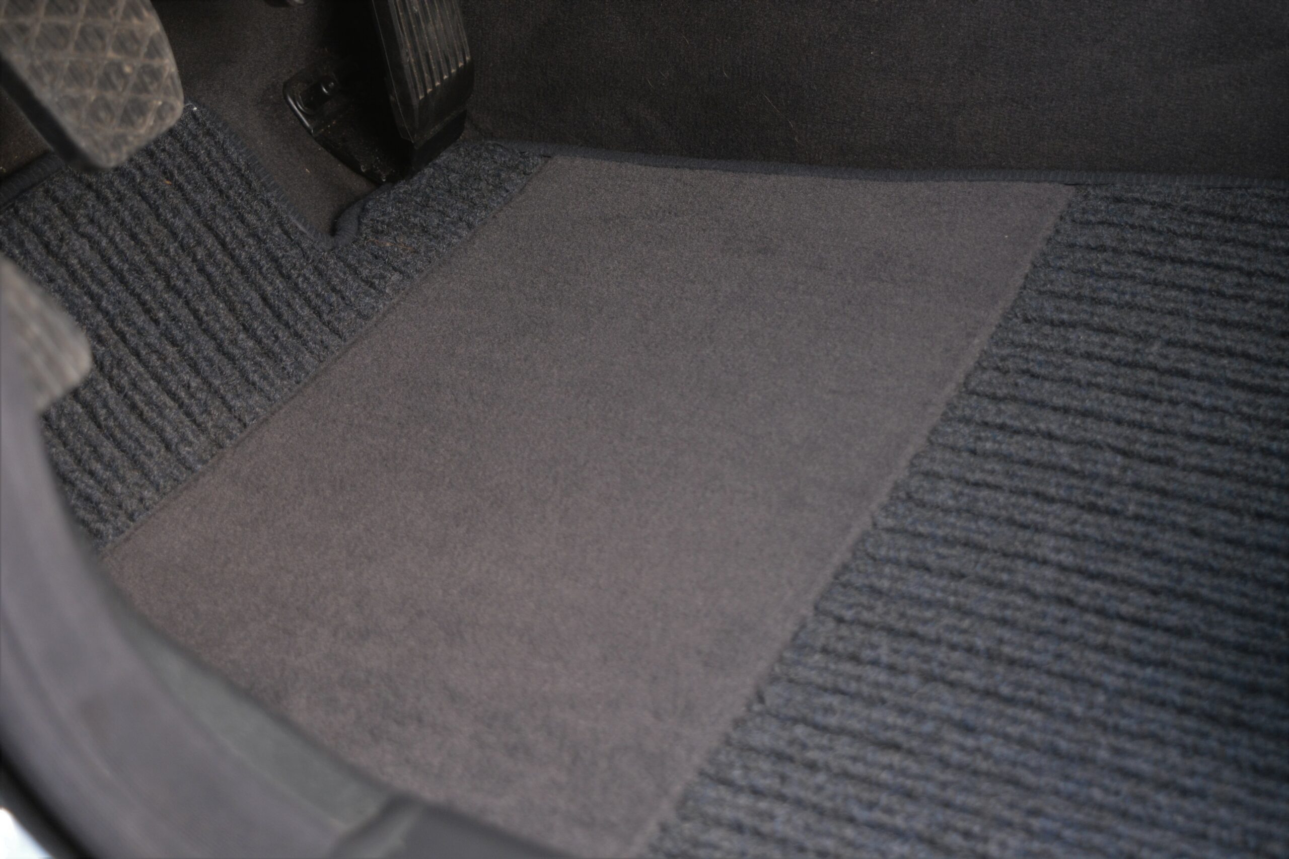 Mercedes CLK 200 Kompressor