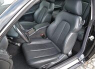 Mercedes CLK 200 Kompressor