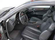 Mercedes CLK 200 Kompressor