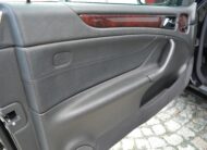 Mercedes CLK 200 Kompressor