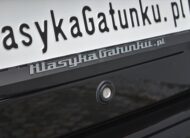 Mercedes CLK 200 Kompressor