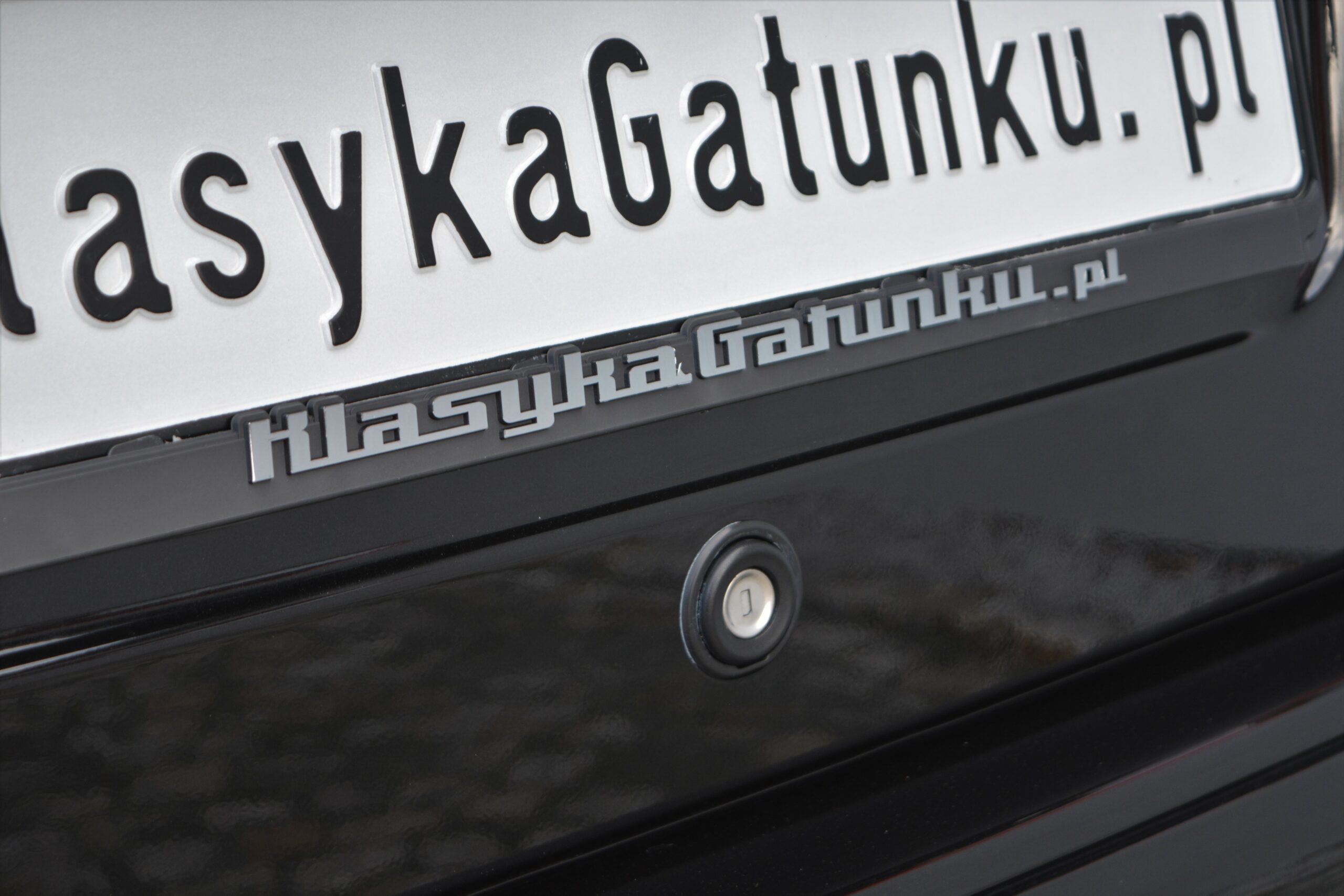 Mercedes CLK 200 Kompressor