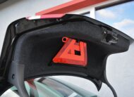 Mercedes CLK 200 Kompressor