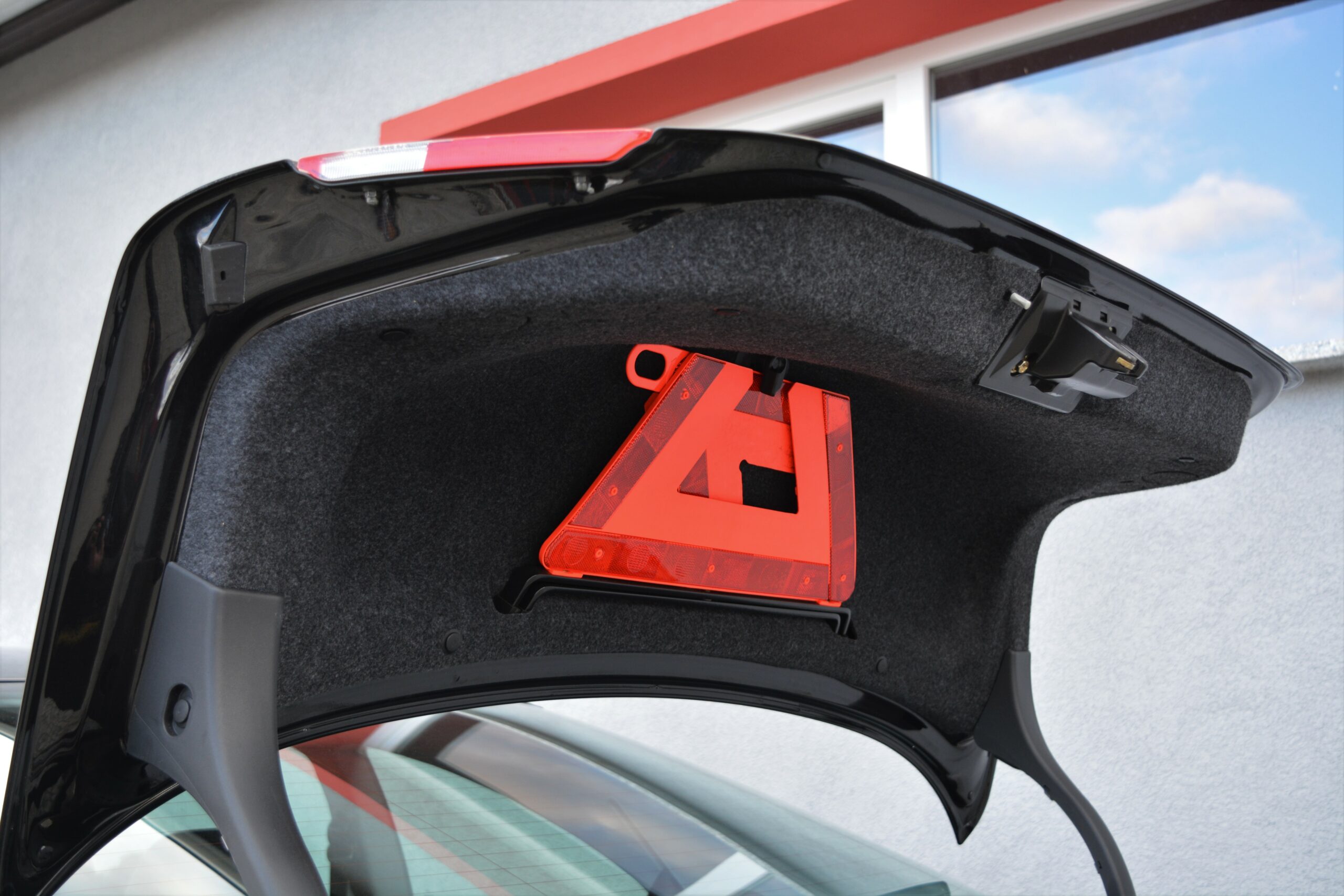 Mercedes CLK 200 Kompressor