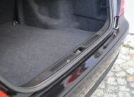 Mercedes CLK 200 Kompressor