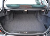 Mercedes CLK 200 Kompressor