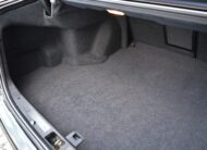 Mercedes CLK 200 Kompressor