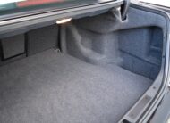 Mercedes CLK 200 Kompressor