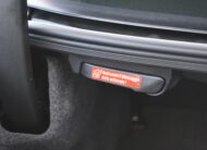 Mercedes CLK 200 Kompressor