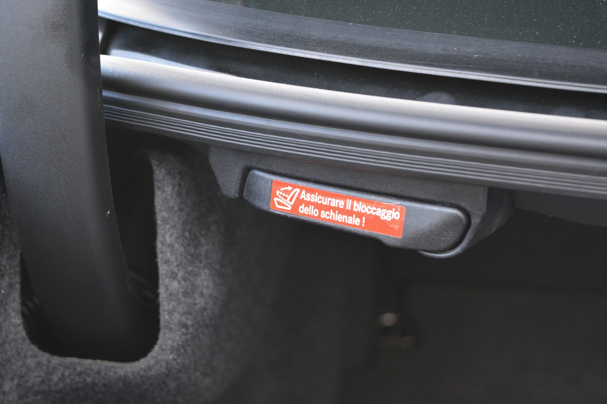 Mercedes CLK 200 Kompressor