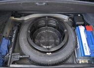 Mercedes CLK 200 Kompressor