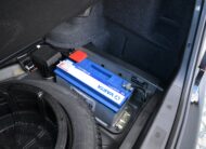 Mercedes CLK 200 Kompressor