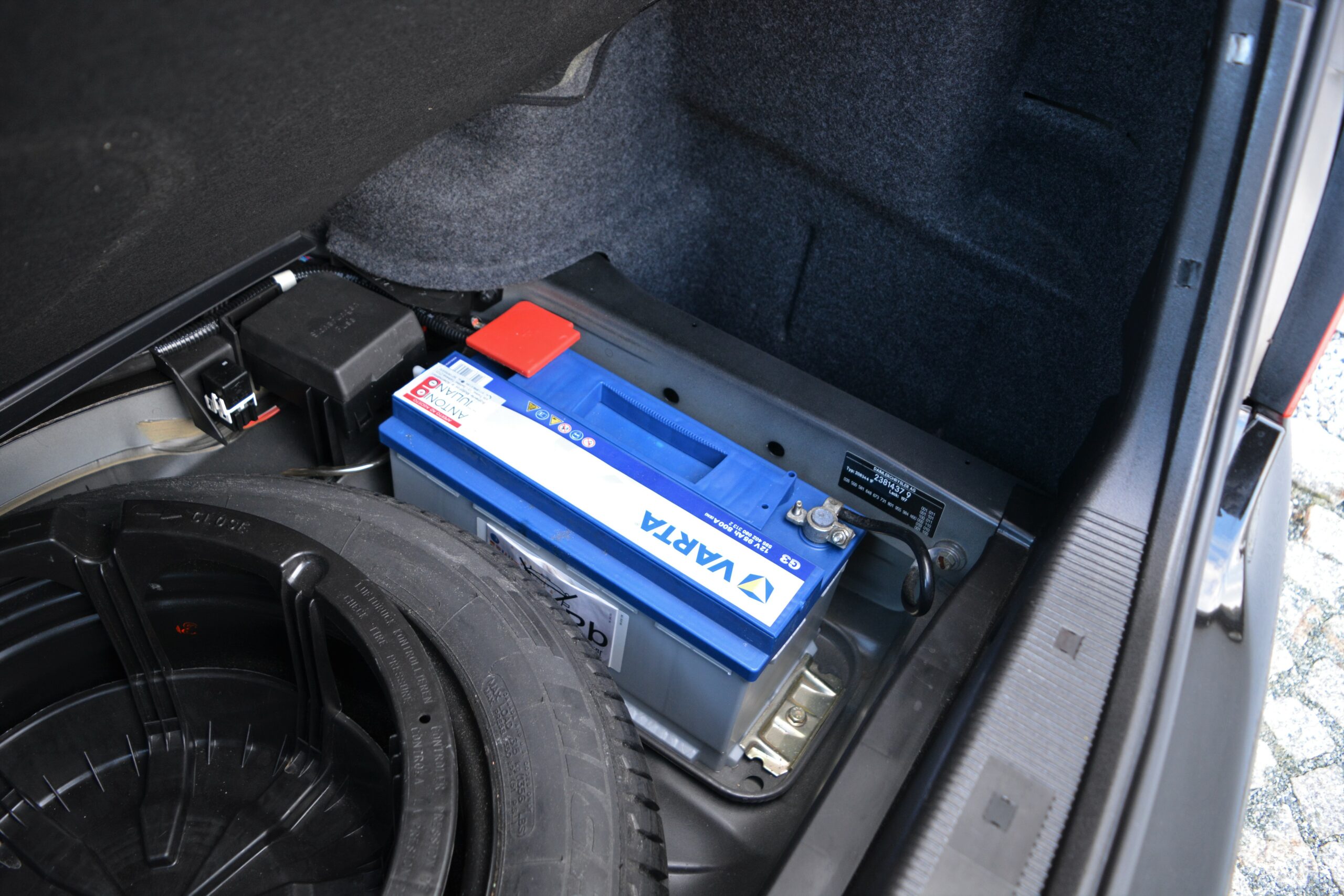 Mercedes CLK 200 Kompressor