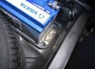 Mercedes CLK 200 Kompressor