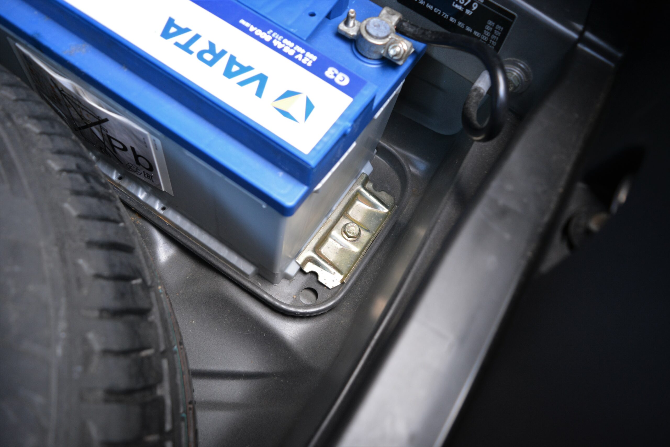 Mercedes CLK 200 Kompressor