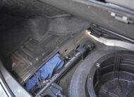 Mercedes CLK 200 Kompressor