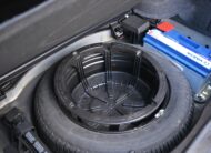 Mercedes CLK 200 Kompressor