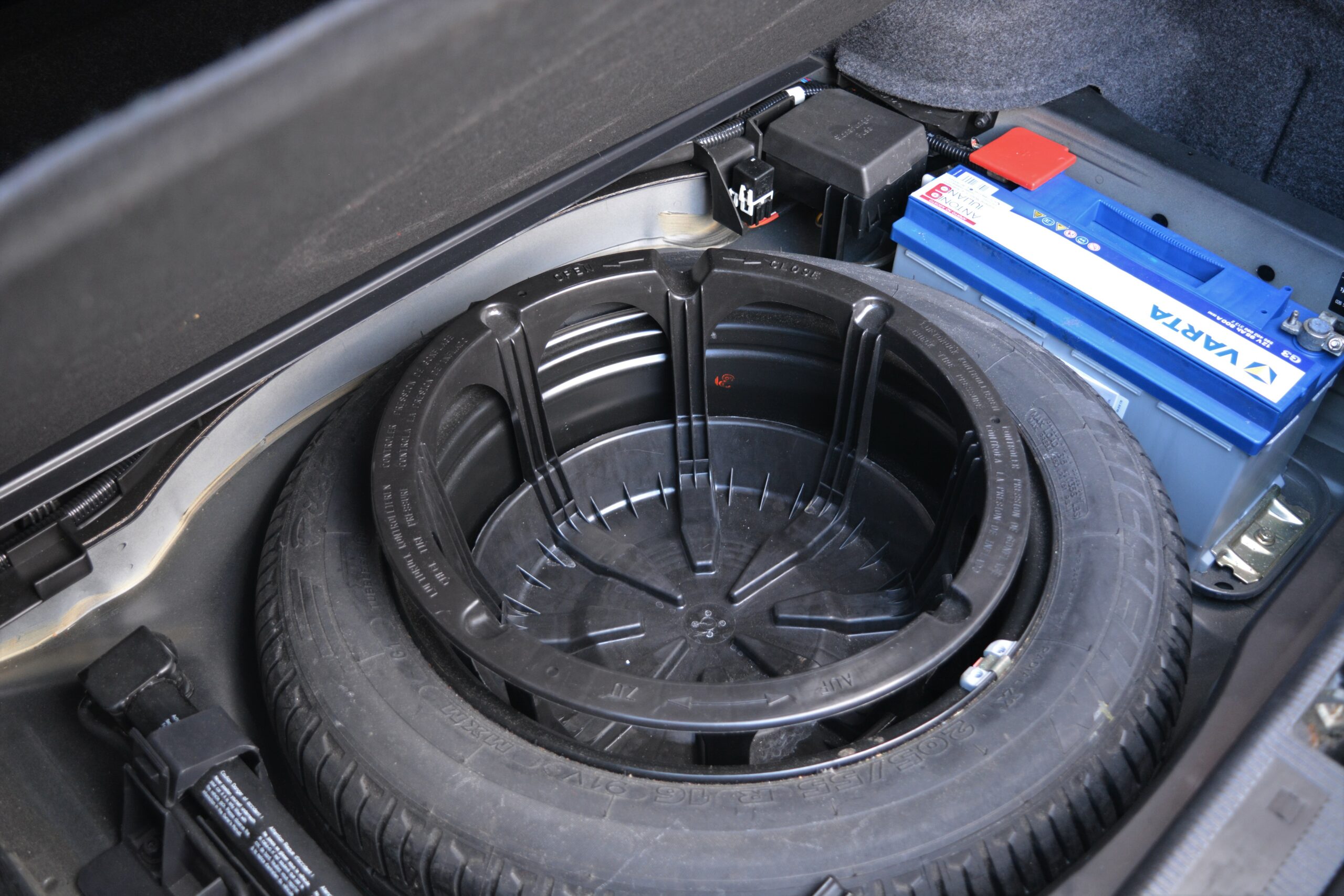 Mercedes CLK 200 Kompressor