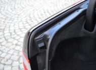 Mercedes CLK 200 Kompressor