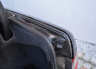 Mercedes CLK 200 Kompressor