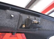 Mercedes CLK 200 Kompressor