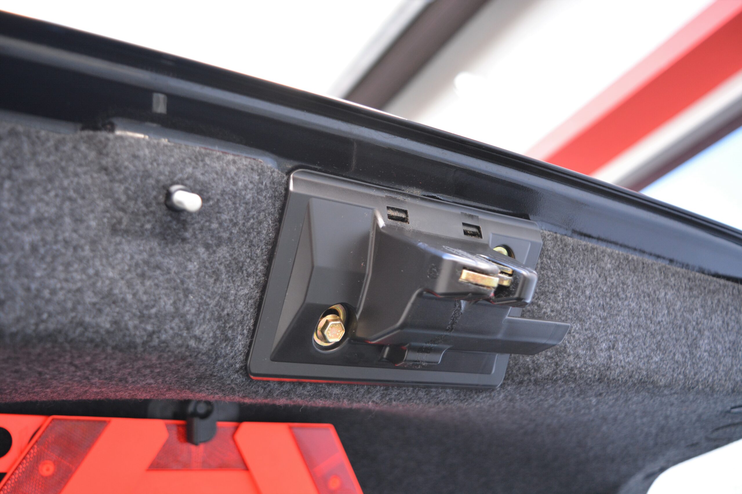 Mercedes CLK 200 Kompressor