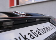 Mercedes CLK 200 Kompressor