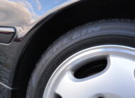 Mercedes CLK 200 Kompressor