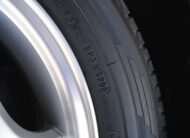 Mercedes CLK 200 Kompressor