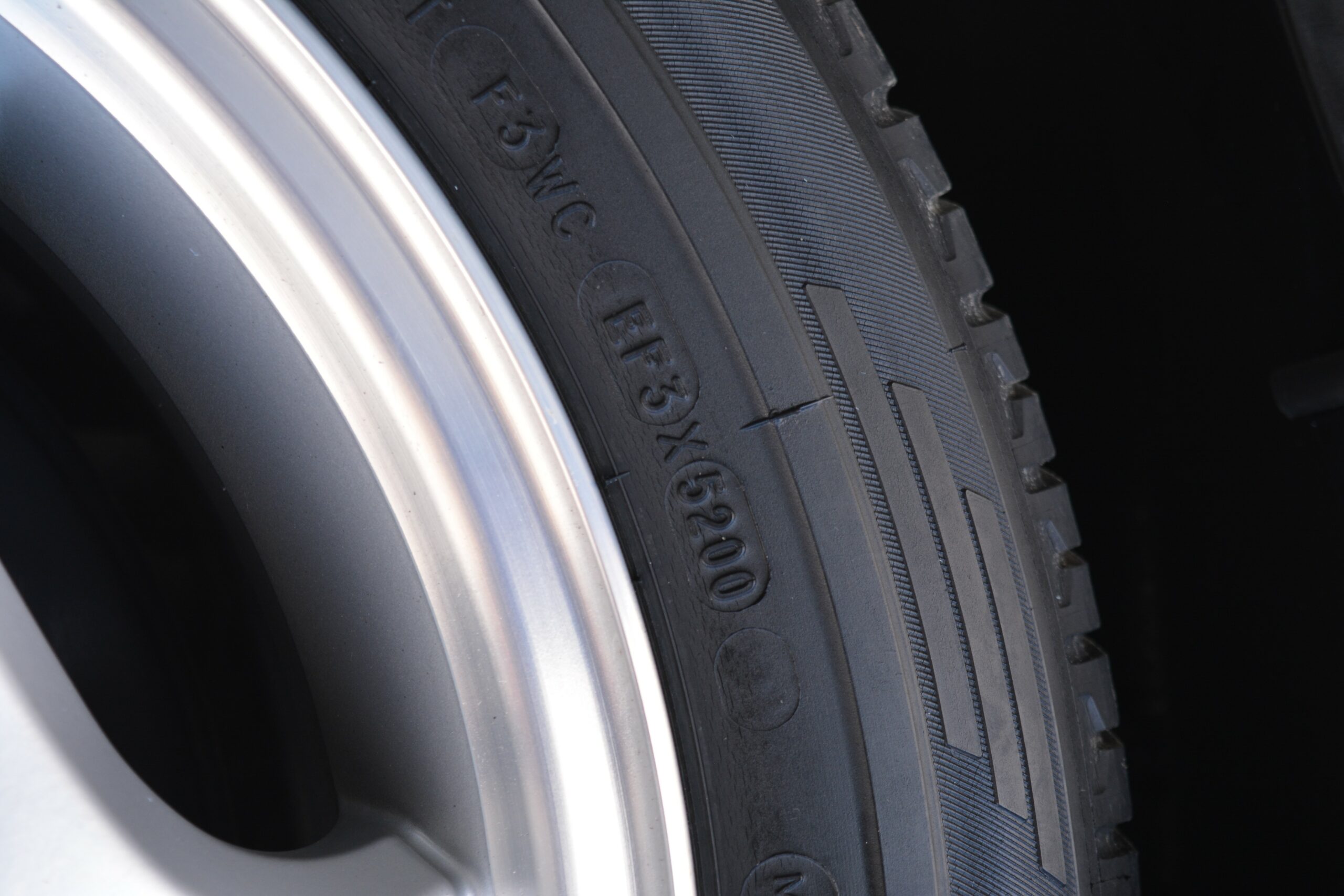 Mercedes CLK 200 Kompressor