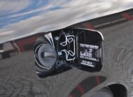 Mercedes CLK 200 Kompressor