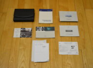 Mercedes CLK 200 Kompressor