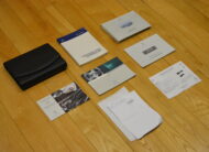 Mercedes CLK 200 Kompressor