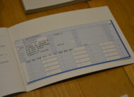 Mercedes CLK 200 Kompressor