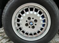 BMW 325i Cabriolet E30